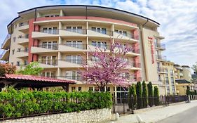 Hotel Veris